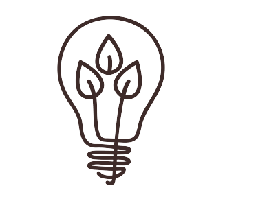 sustainable lighting reed gift fairs