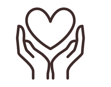 donate products reed gift fairs