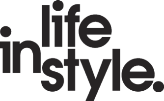 Life in style furniture discount