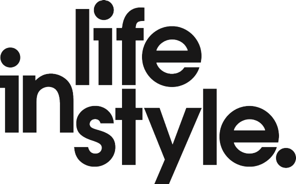 /content/sitebuilder/rxau/life-instyle/hub/en-gb