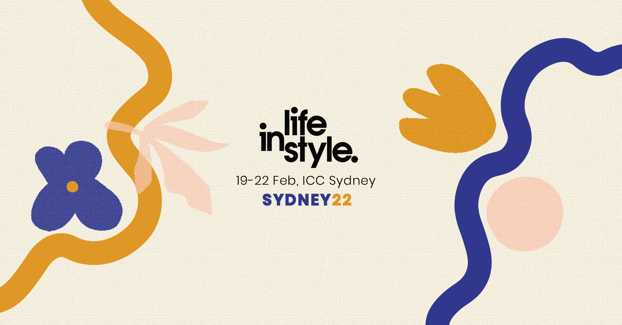 life instyle sydney